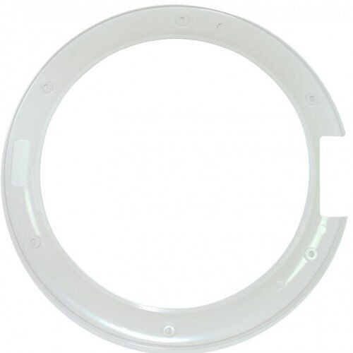 Gorenje Okvir vrata 543, Unutrašnji 591044