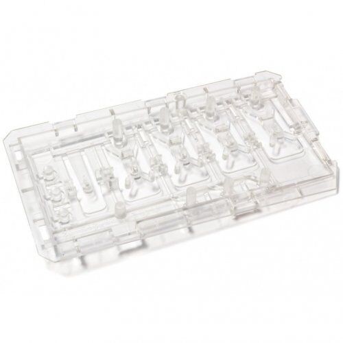 Beko Nosač tastature  2812630400 ac3804