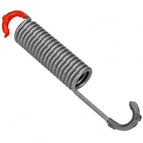 Opruga bubnja Indesit, Wirlpool c00447715 c00374800 481010816226 481010730045 164id01