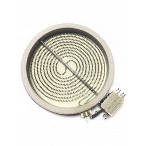 Gorenje Grejna ploča staklo-keram fi 220 2300w cok055un 10.51111.004 225842 607618 554329