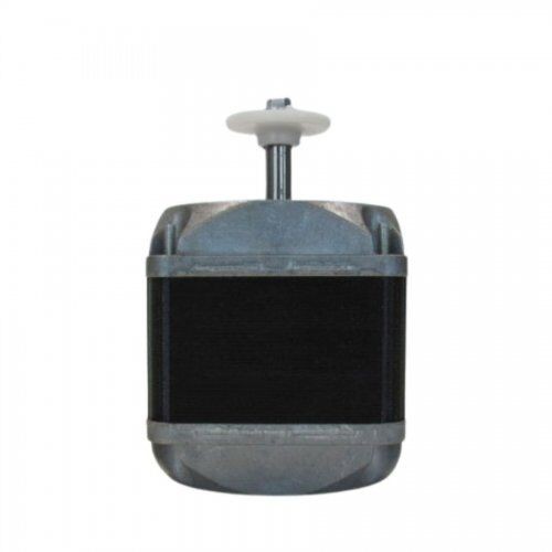Ebm Motor ventilatora 34w