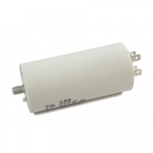 Ducati Kondenzator 35 µF