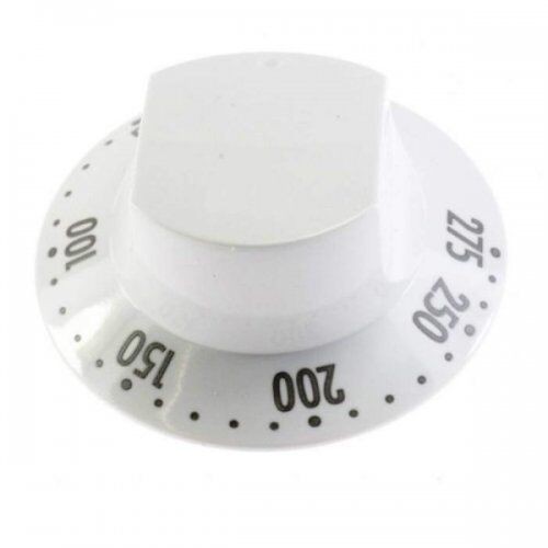 Gorenje Set dugme termostata šporeta GE6-30, 374941 230587