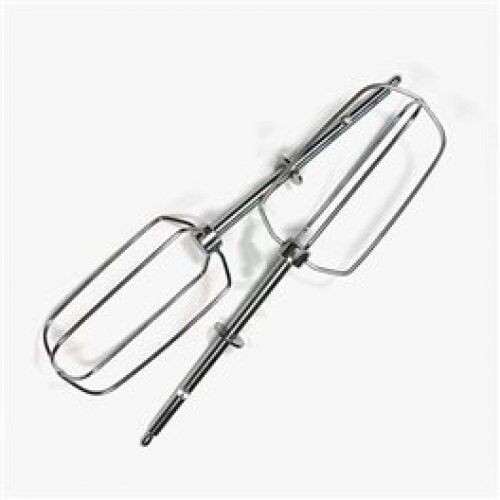 Gorenje Metlica miksera duga komplet, 317046 292855 830553