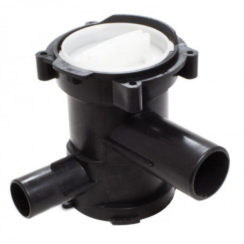 Kućište filtera Bosch 140SI02 PMP603BO