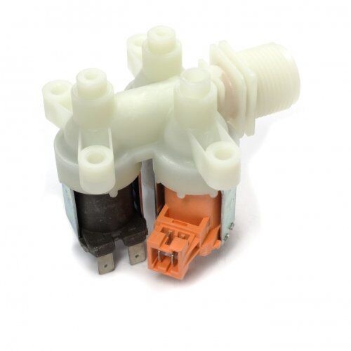 Set elektroventil AEG III/90, 155AE02 VAL031AE