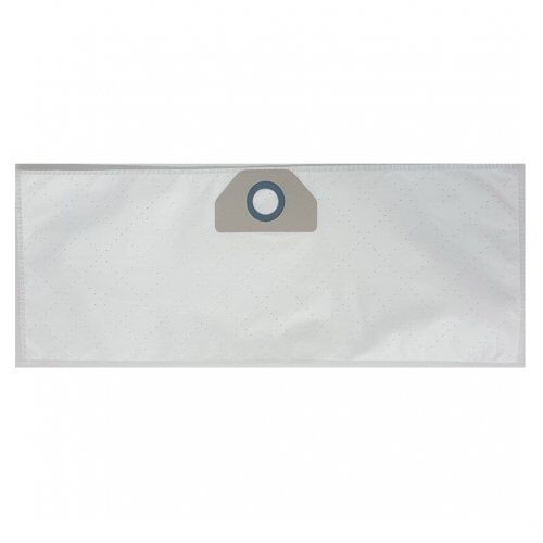 Mikrofiber kesa Karcher 6.959 Rio Inox