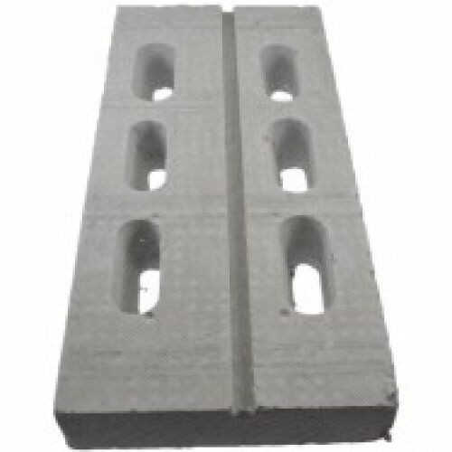 Magnohrom Podna izolacija ta peći mk 6kw