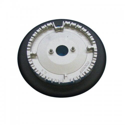 Gorenje Kruna gorionika plinskog šporeta, 690715 Original