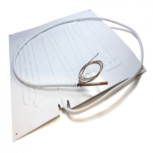 Set FR isparivač ploča, 600 x 300 kapilara