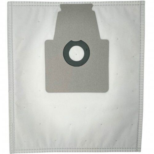 Mikrofiber kesa Siemens Bosch VZ-52