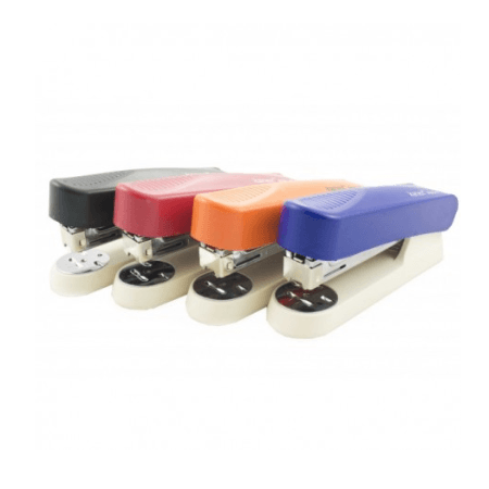 LIONER Heftalica 069, 24/6