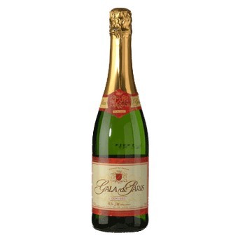 Gala De Paris Belo Vino, 0.7l