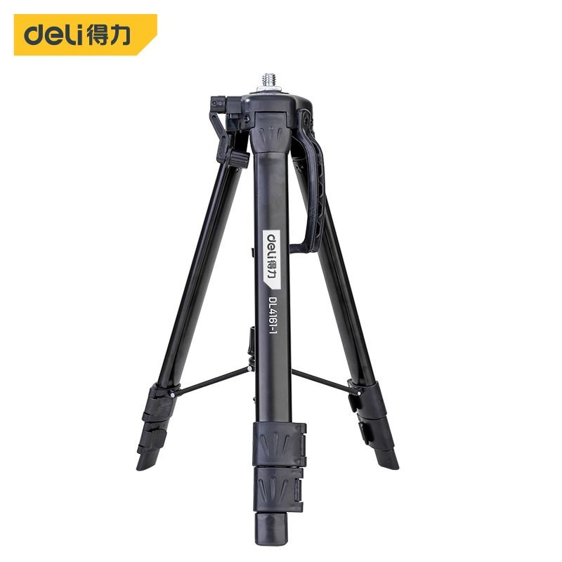DELI Tripod  DL4161-1
