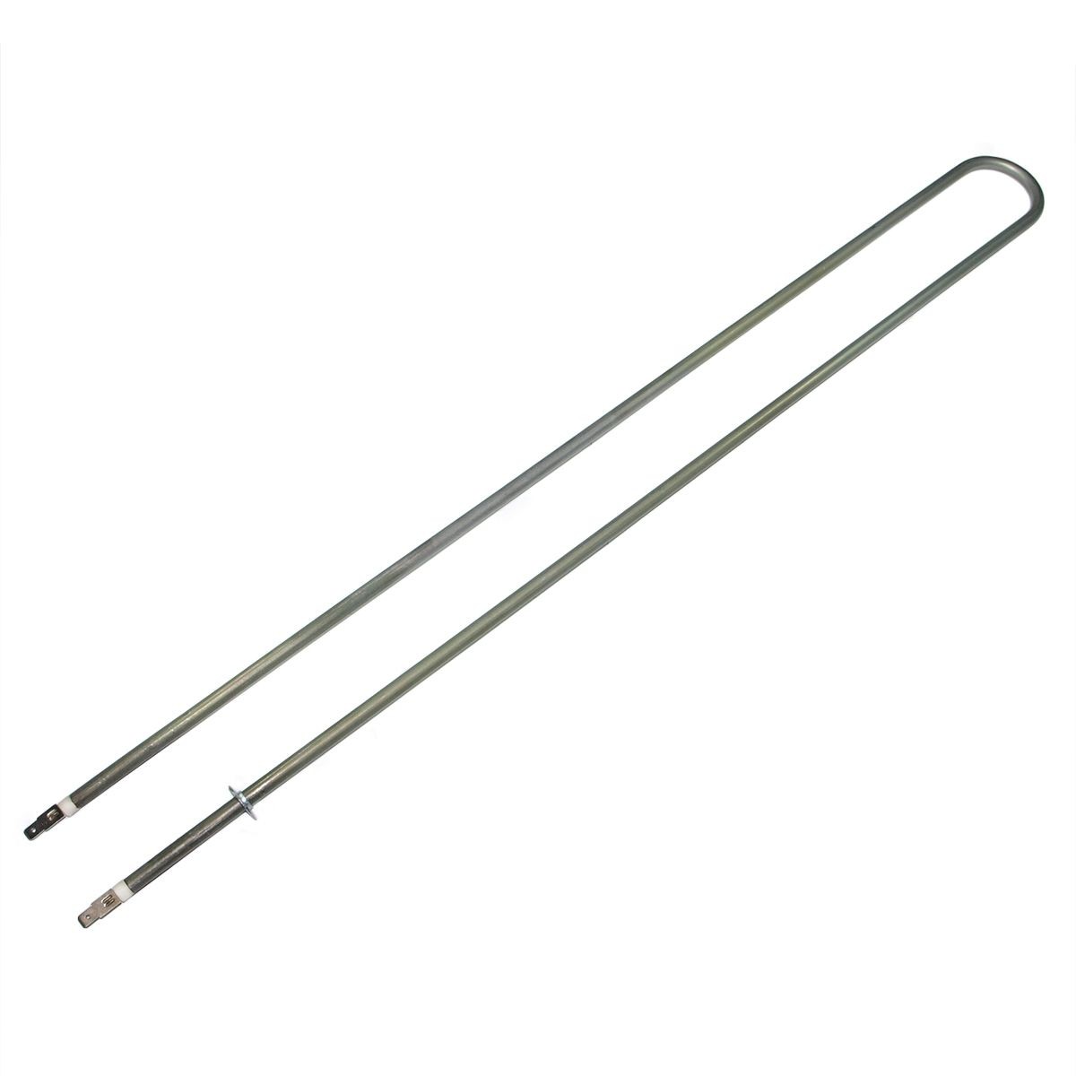 SREĆKO Grejač TAP ''MK'' 1166W/230V