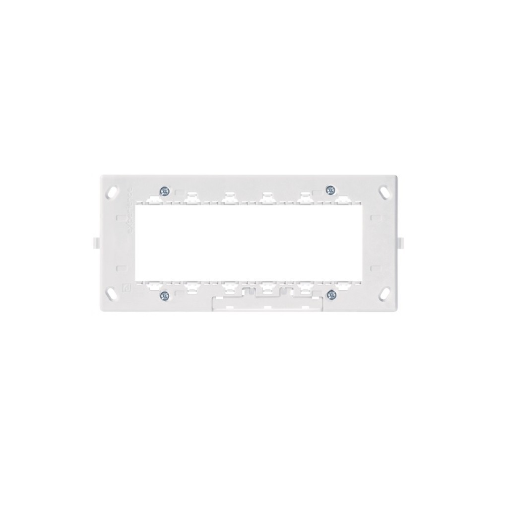 ALING-CONEL Prirubnica sa vijcima, EXP, 6M