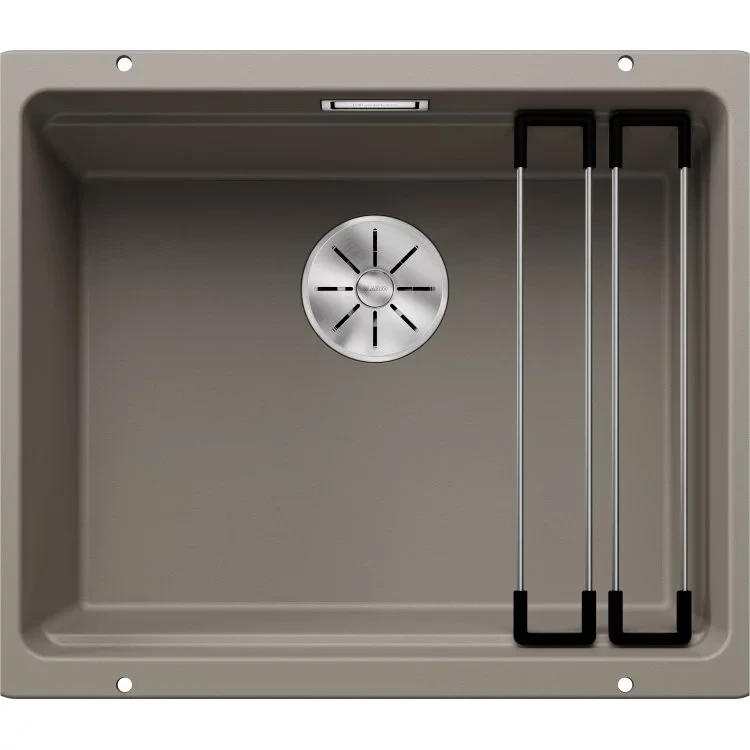 BLANCO Sudopera ETAGON 500-U, Tartuf