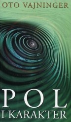 Pol i karakter