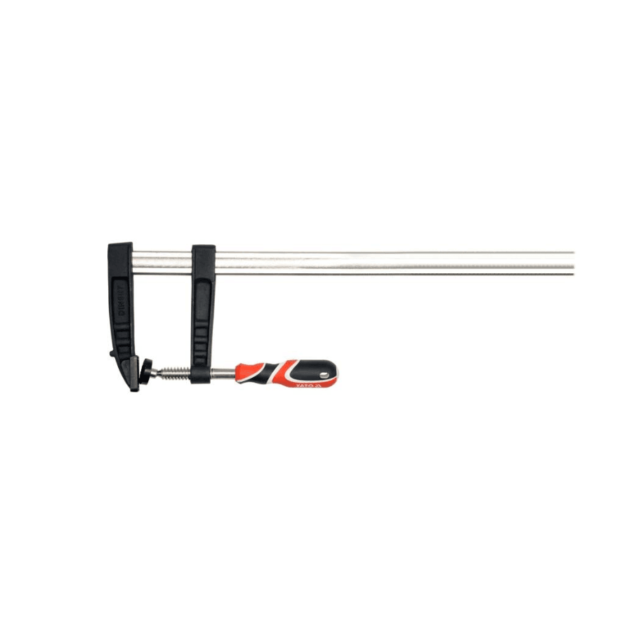 YATO Stolarska stega, 300x80mm