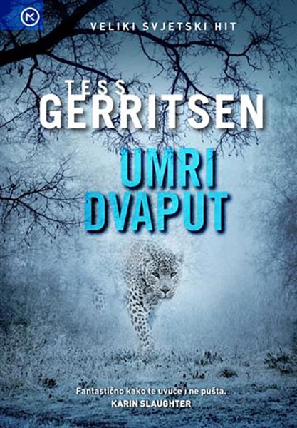 Umri dvaput