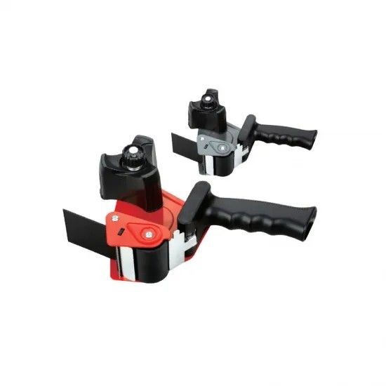 DELI Aparat za selotejp 48X66M  E804