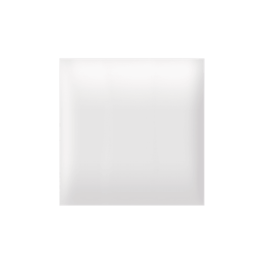 ALING-CONEL Taster EXP 2M, Beli