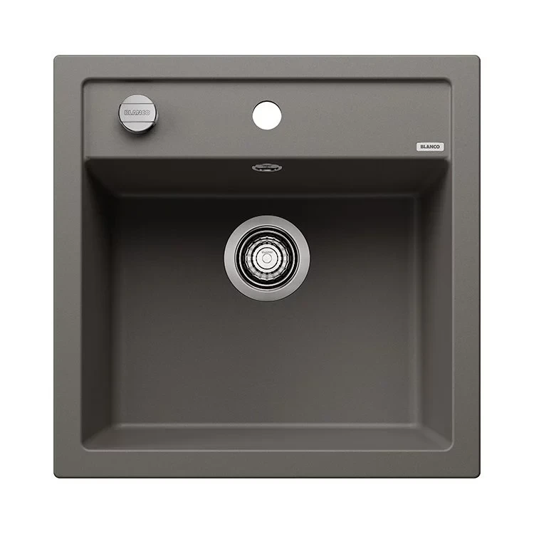 BLANCO Sudopera DALAGO 5, Vulkan