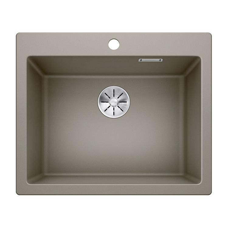 BLANCO Sudopera PLEON 6, Tartuf