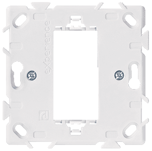 ALING-CONEL Prirubnica sa stegačima, EXP, 1M