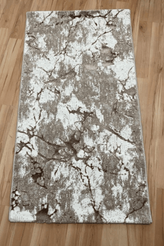 MERINOS Tepih Bright 30703-65, 120x170