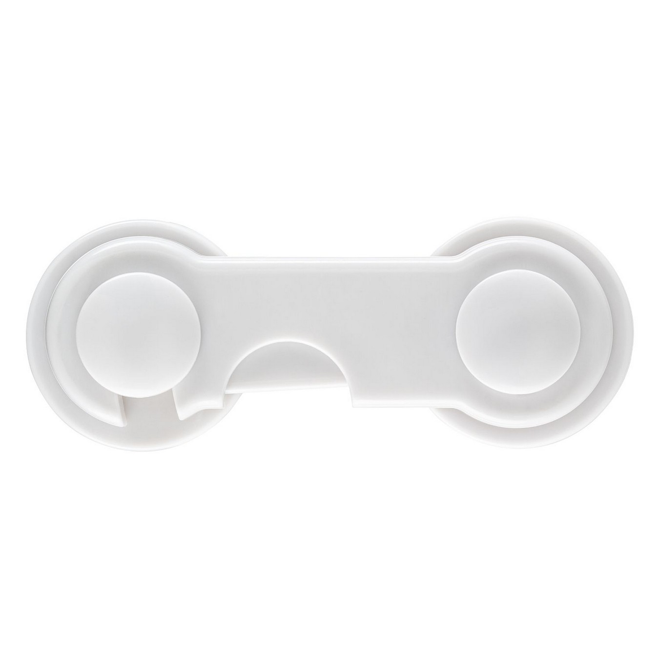 REER Zaštita od otvaranje fioka