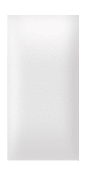 ALING-CONEL Taster EXP 1M, Beli