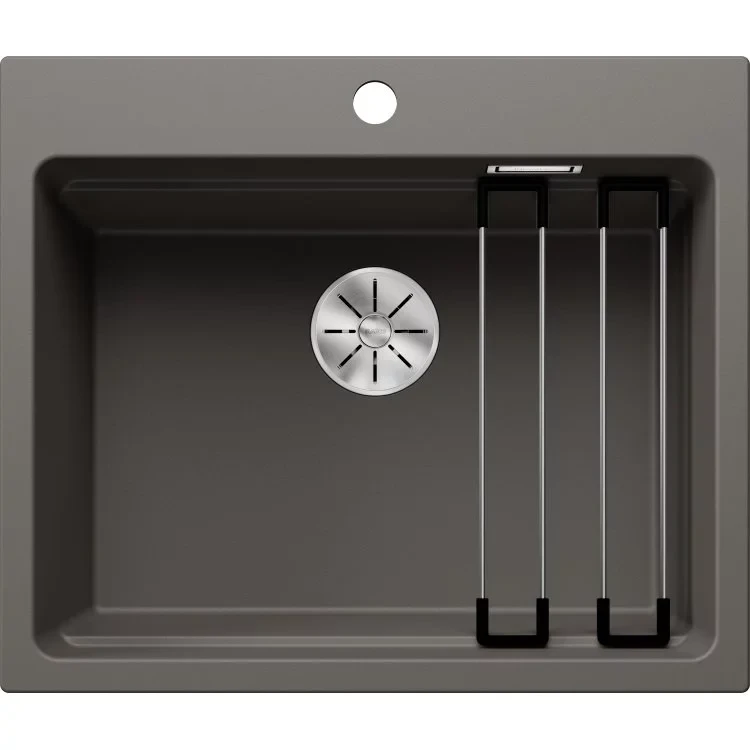 BLANCO Sudopera ETAGON 6, Vulkan