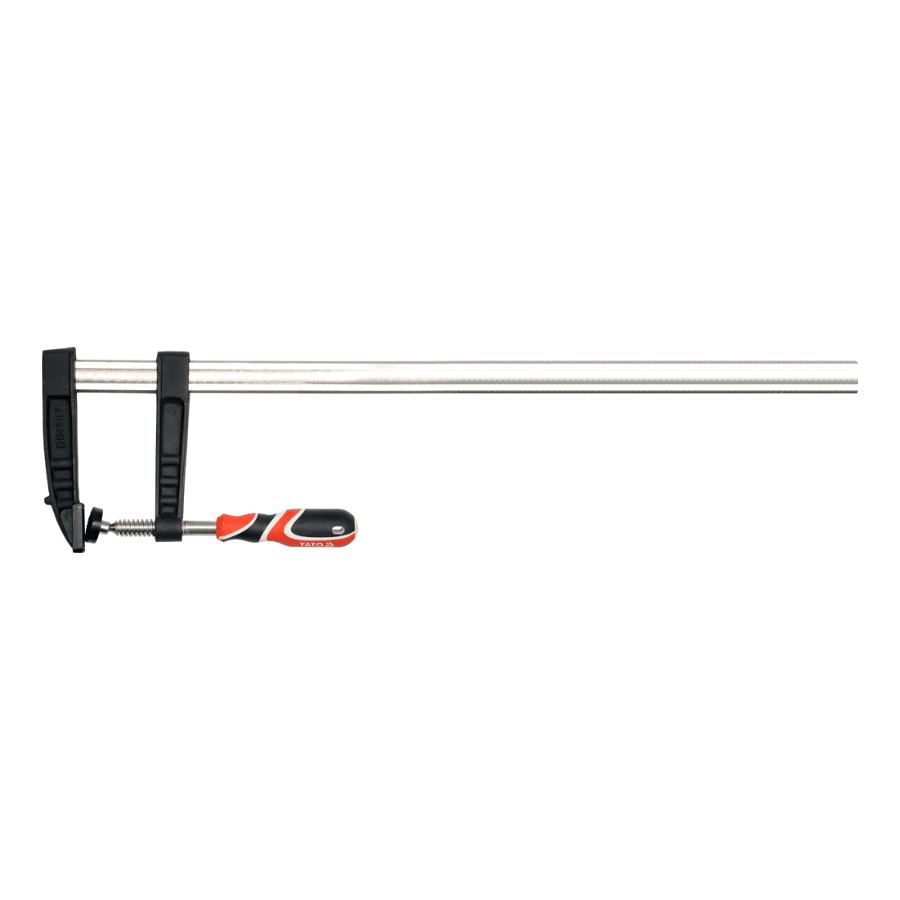 YATO Stolarska stega, 800x120mm