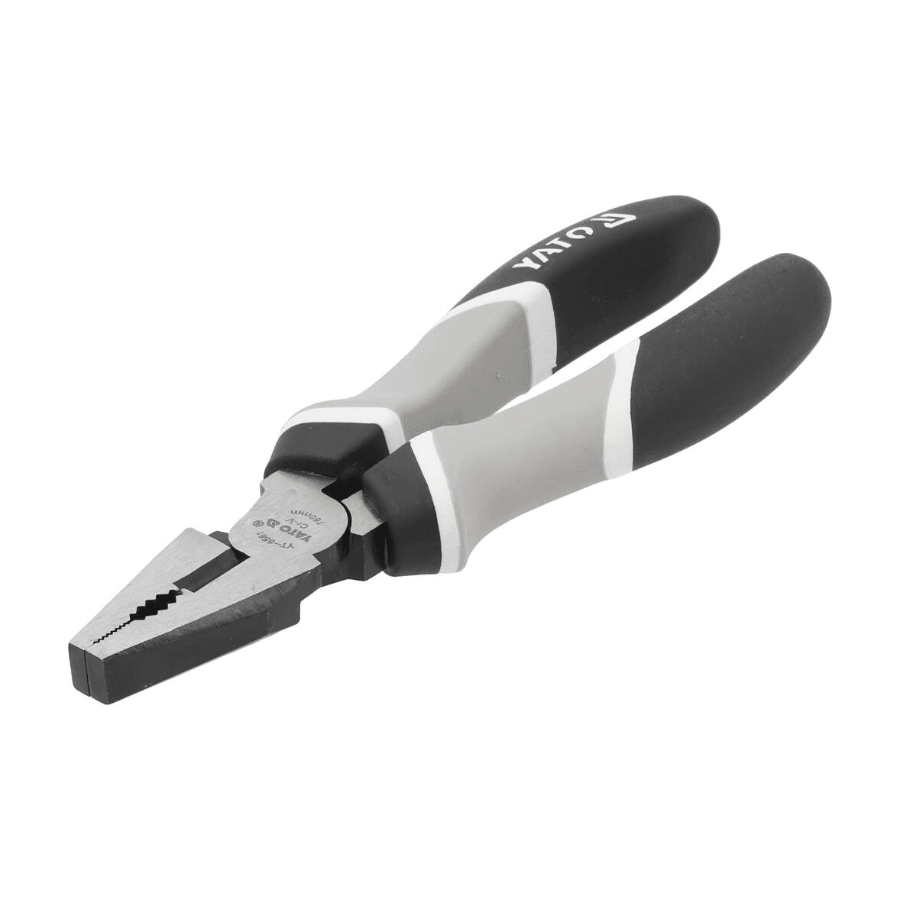 YATO Kombinovana klešta, 200mm