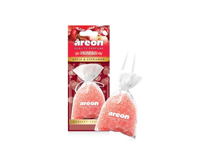 AREON Pearls