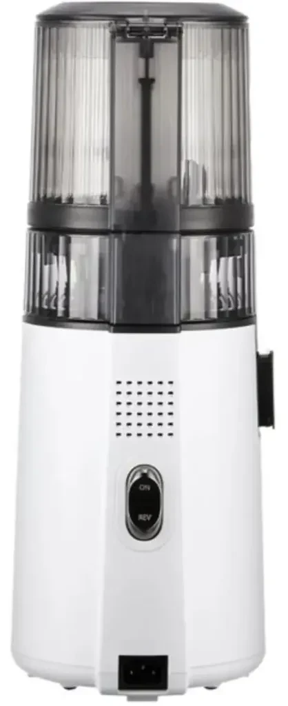 HUROM Sokovnik H70ST-BES02WH 150W, 500ml, White