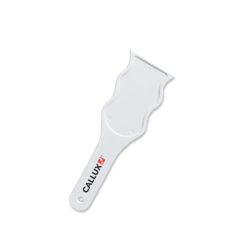 Callux  Špatula, 1 komad
