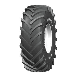 SPEEDWAYS Traktorska guma 15.5-38 GripKing PR12 TT
