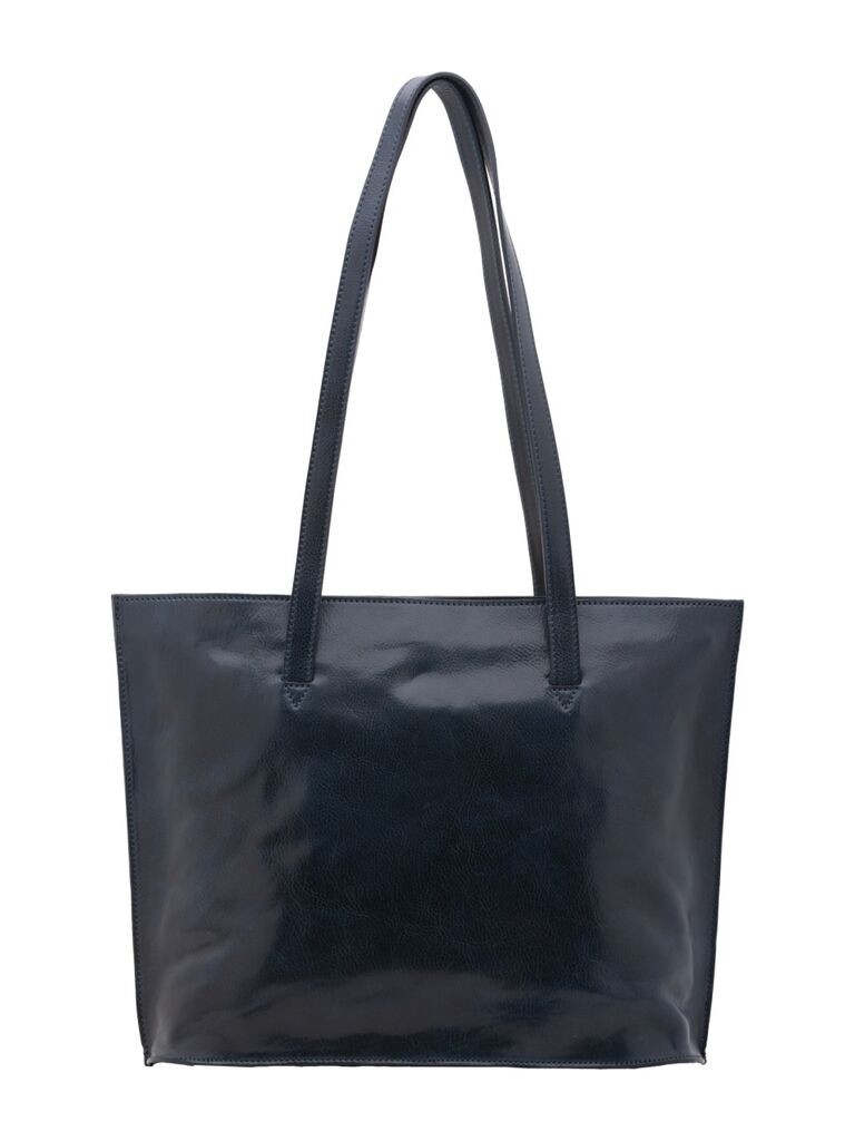 I Fratelli Ženska torba 5573, Plava