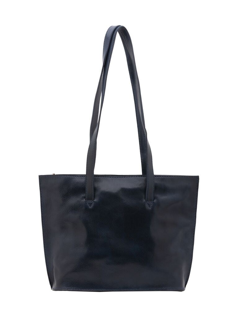 I Fratelli Ženska torba 5572, Plava