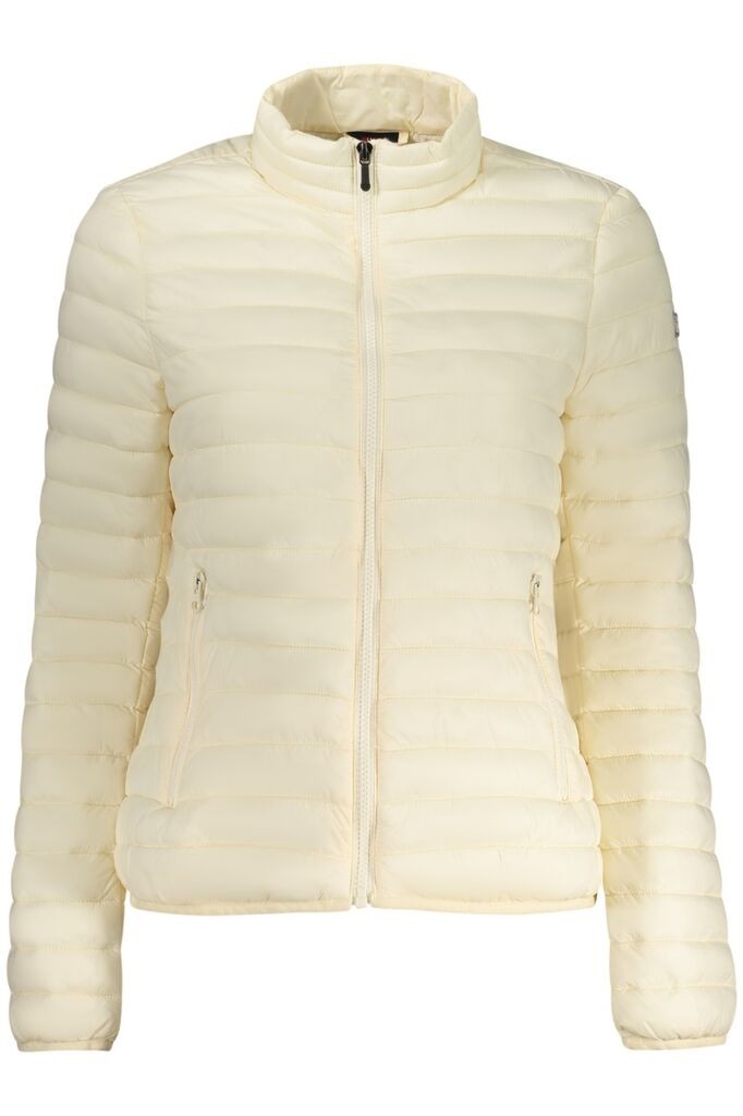 Norway 1963 Ženska jakna 832649, Regular, Bež