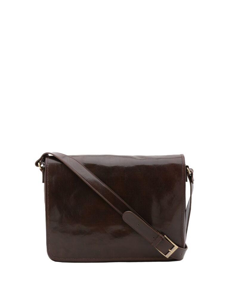 I Fratelli Muška torba 5544, Kesten