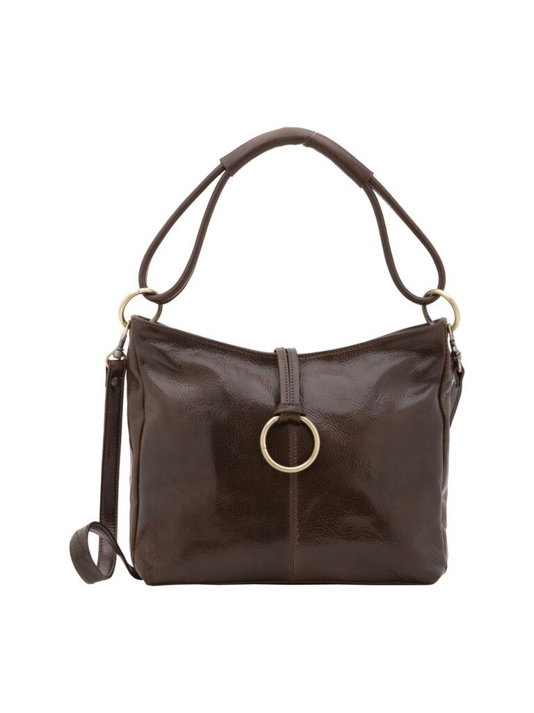 I Fratelli Ženska torba 5541, Kesten