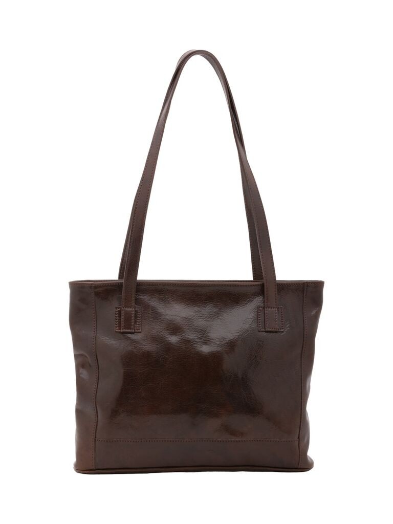 I Fratelli Ženska torba 5522, Kesten