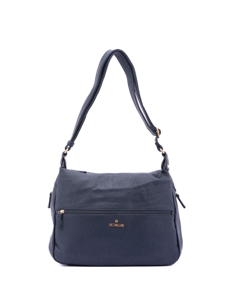 B. Cavalli Ženska torba  BC1356, Teget