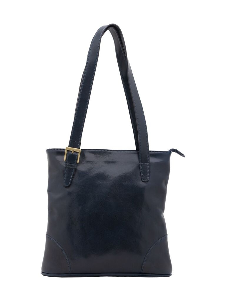 I Fratelli Ženska torba 5536, Plava