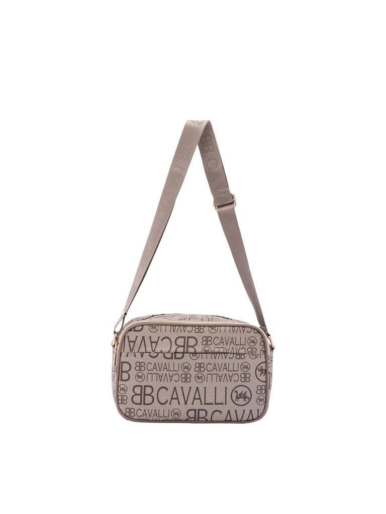 B. Cavalli Ženska torba BC1374, Bež