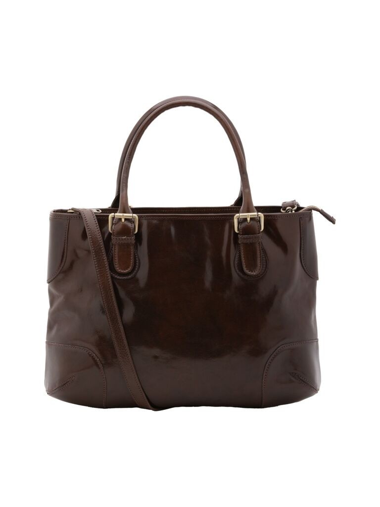 I Fratelli Ženska torba 5566, Kesten