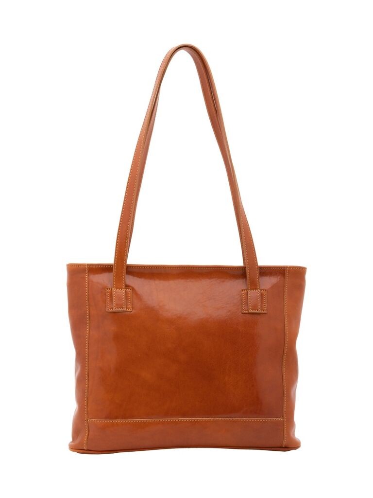 I Fratelli Ženska torba 5522, Smeđa